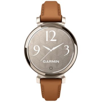 GARMIN Lily® 2 Classic 010-02839-02