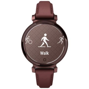 GARMIN Lily 2 Classic Dark Bronze 010-02839-03