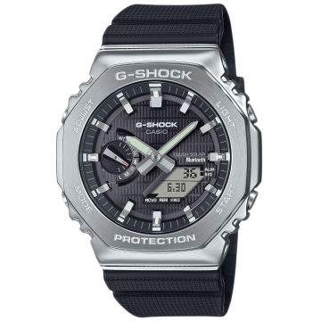 G-SHOCK GBM-2100 -1AER 