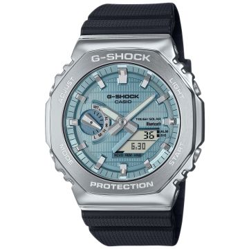 G-SHOCK GBM-2100A -1A2ER 