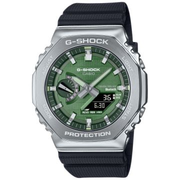 G-SHOCK GBM-2100A -1A3ER 