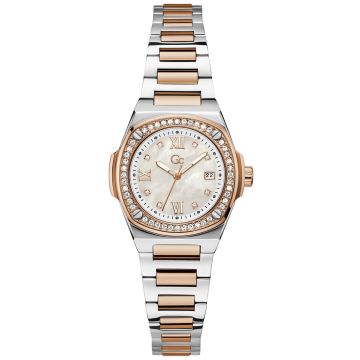 GC Z12003L1MF OUTLET