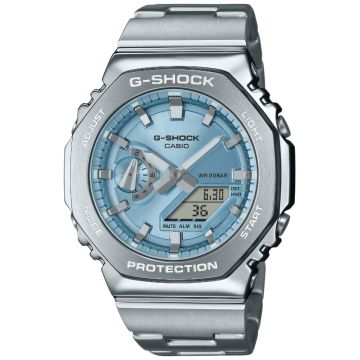 CASIO G-SHOCK GM-2110D -2AER