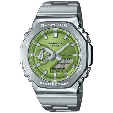 CASIO G-SHOCK GM-2110D -3AER