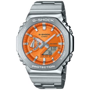 CASIO G-SHOCK GM-2110D -4AER