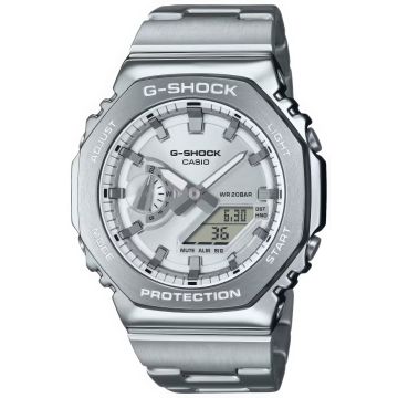 CASIO G-SHOCK GM-2110D -7AER