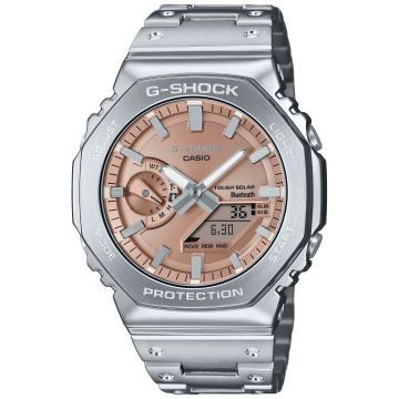 CASIO G-SHOCK Full Metal Premium GM-B2100AD -5AER