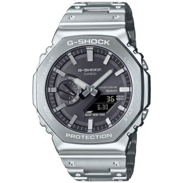 CASIO G-SHOCK Full Metal Premium GM-B2100SD -1AER
