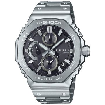 CASIO G-SHOCK Full Metal Premium GMC-B2100D -1AER