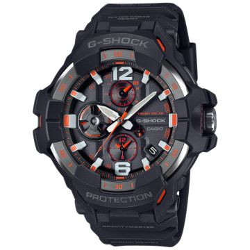 CASIO G-SHOCK GR-B300 -1A4ER