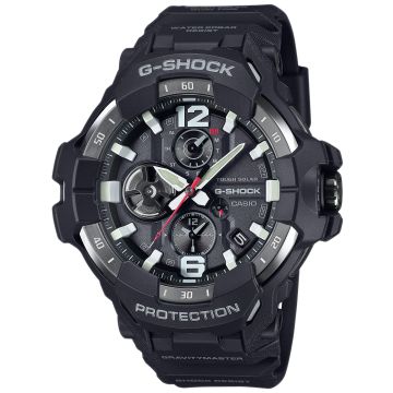 CASIO G-SHOCK GR-B300 -1AER