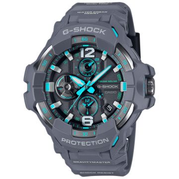 CASIO G-SHOCK GR-B300 -8A2ER