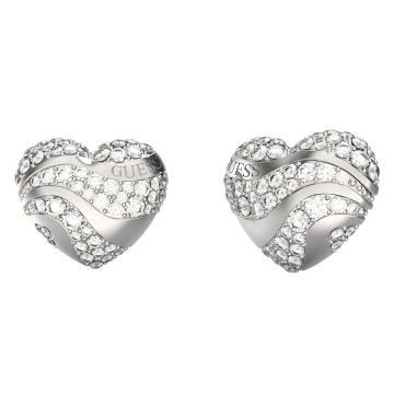 GUESS In My Heart JUBE04504JWRHT/U