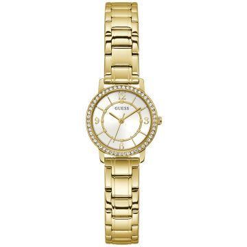 GUESS Melody GW0468L2