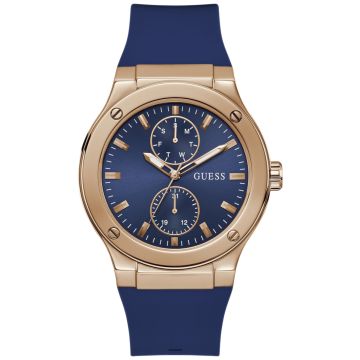 GUESS Jet GW0491G4