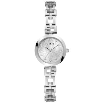 GUESS Lady G GW0549L1