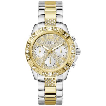 GUESS Majesty GW0771L3