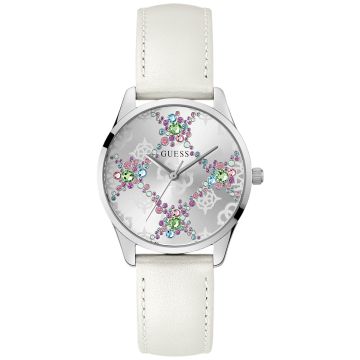 GUESS Luster GW0837L1