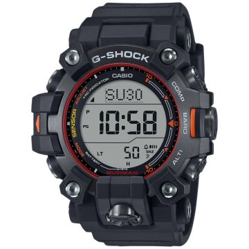 CASIO G-SHOCK GW-9500MEC -1ER