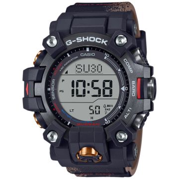 CASIO G-SHOCK Team Land Cruiser Toyota GW-9500TLC -1ER