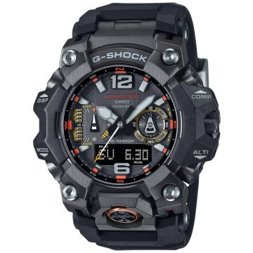 CASIO G-SHOCK GWG-B1000EC -1AER