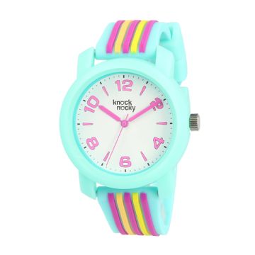 KNOCKNOCKY CO3311803 OUTLET