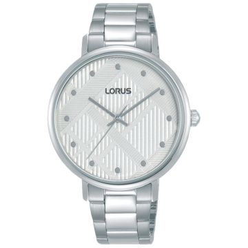 LORUS RG297UX9