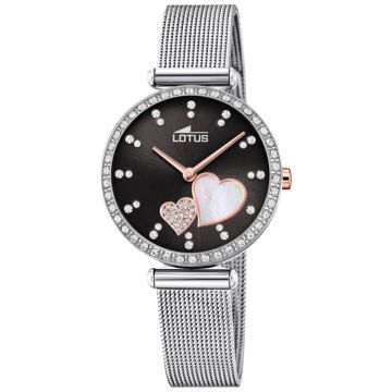 LOTUS L18616/4 OUTLET