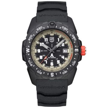 LUMINOX XB.3731