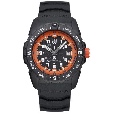 LUMINOX XB.3739