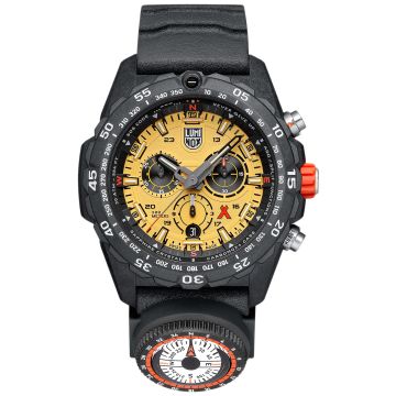 LUMINOX Bear Grylls Survival XB.3745