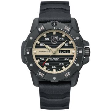 LUMINOX XS.3875.INHO.SET