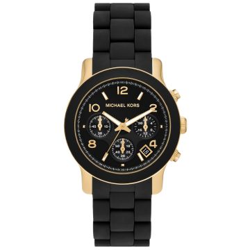 MICHAEL KORS MK7385