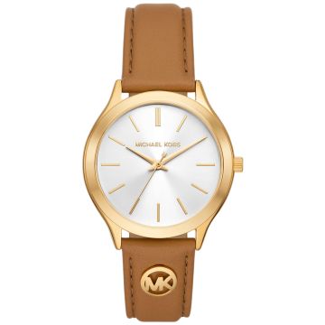 MICHAEL KORS MK7465