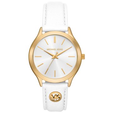 MICHAEL KORS MK7466