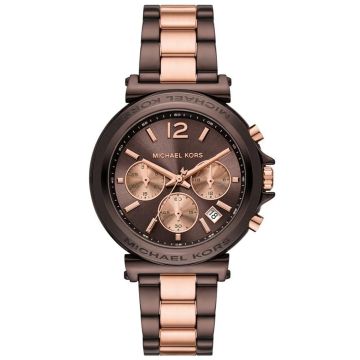 MICHAEL KORS Maren MK7496