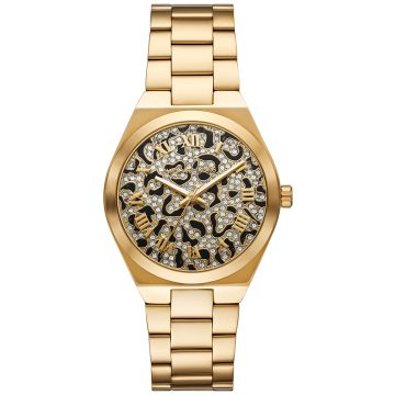 MICHAEL KORS Lennox MK7500