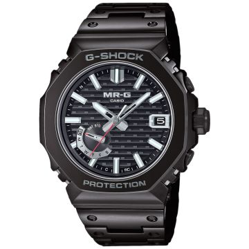 CASIO G-SHOCK MRG-B2100B -1ADR