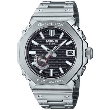 CASIO G-SHOCK Exclusive Titanium MRG-B2100D -1ADR