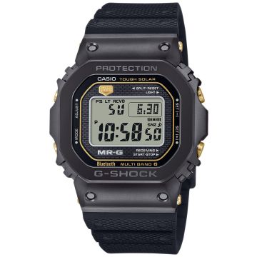 CASIO G-SHOCK MRG-B5000R -1DR