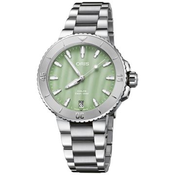 ORIS 0173377704157-0781805P