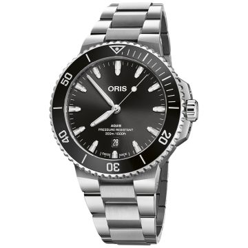 ORIS 0173377894154-0782304PEB