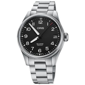 ORIS 0175177614164-0782008