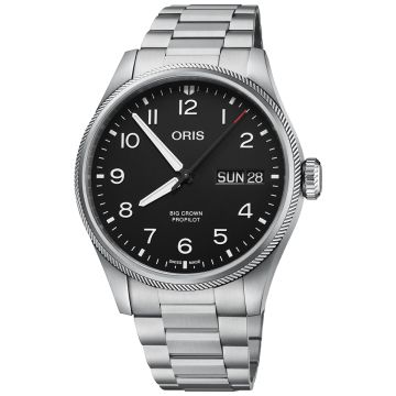 ORIS 0175277604164-0782208