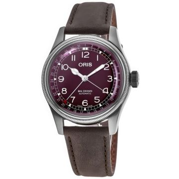 ORIS 0175477414068-0752064