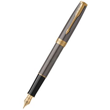 PARKER 2213680 FP