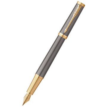 PARKER 2213726 FP