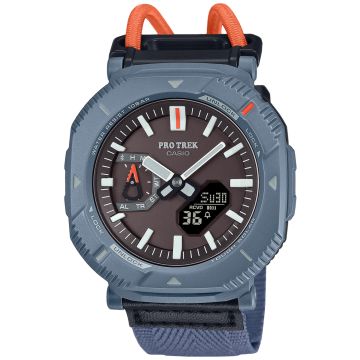 CASIO PRO TREK PRJ-B001B -2ER