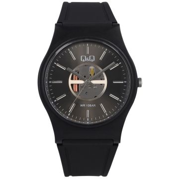 Q&Q Sport Q VS42-801