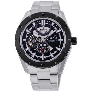 Orient Star Sports RE-AV0A01B00B